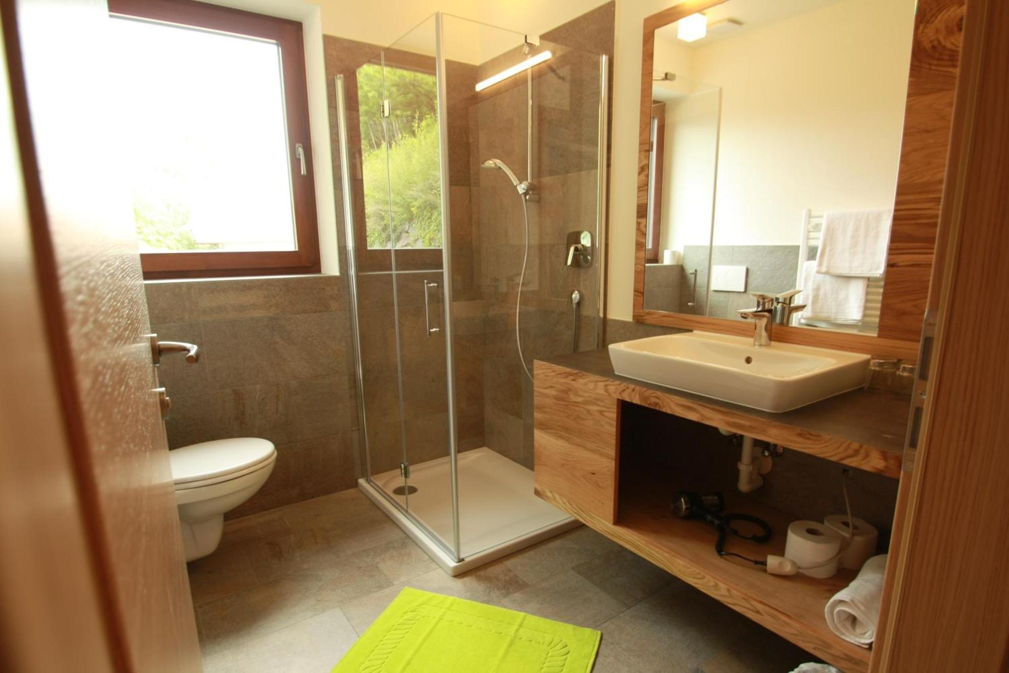 Gasthof Hotel Woehrmaurer Feldthurns Ruang foto