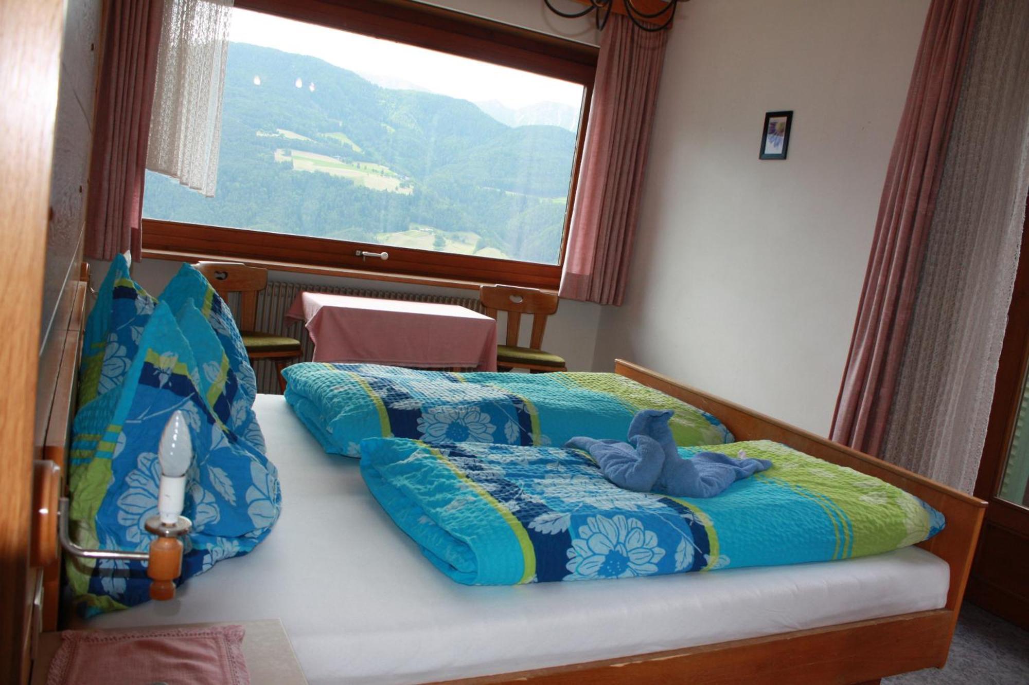 Gasthof Hotel Woehrmaurer Feldthurns Ruang foto