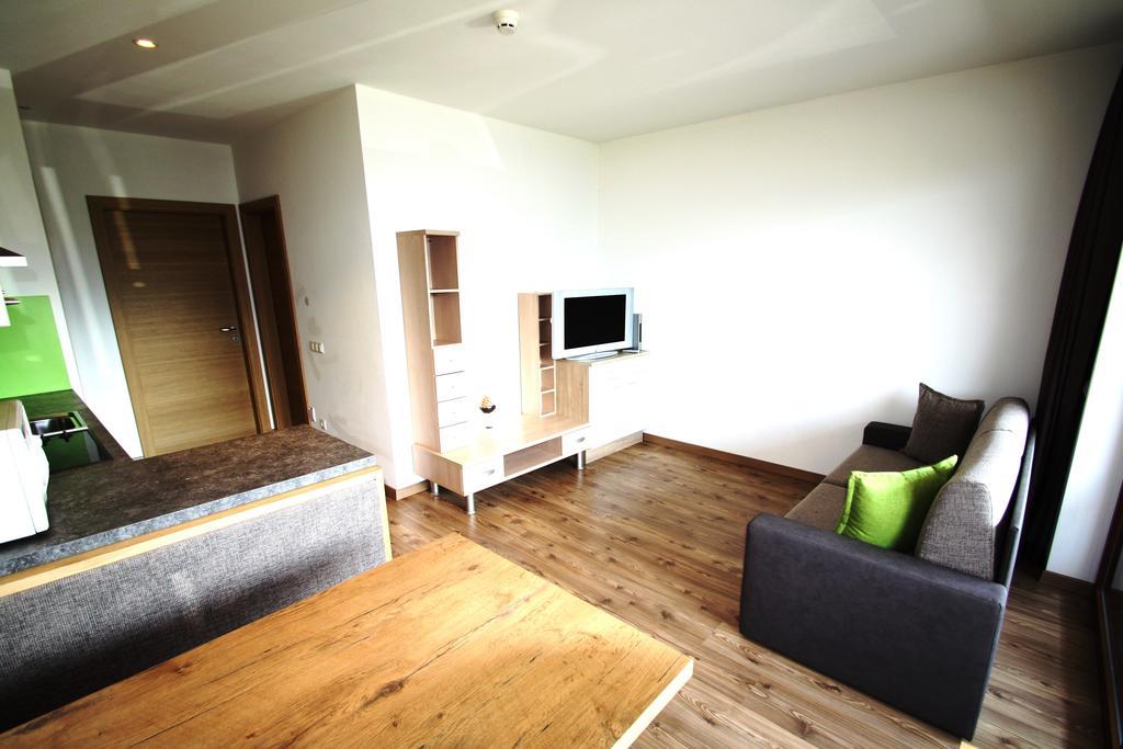 Gasthof Hotel Woehrmaurer Feldthurns Bagian luar foto